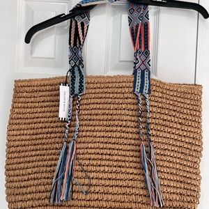 FALLON & ROYCE GEMMA